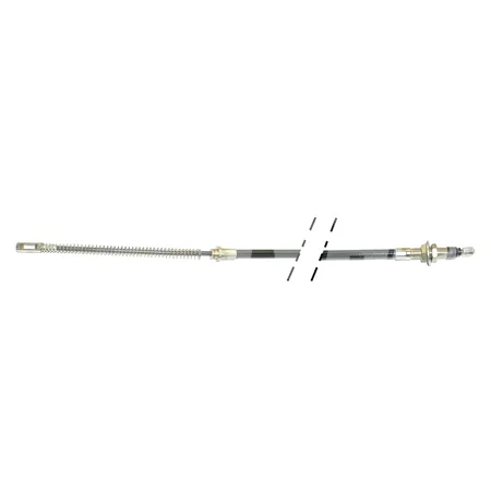 STEUERKABEL - 932589