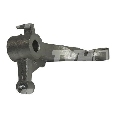 ERSATZTEILE HEBEL - 124TA5681
