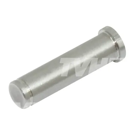 ACHSE - 51146521