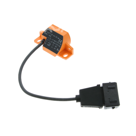 STILL SENSOR 55043608901 günstig kaufen bei StaplerteileDirekt 