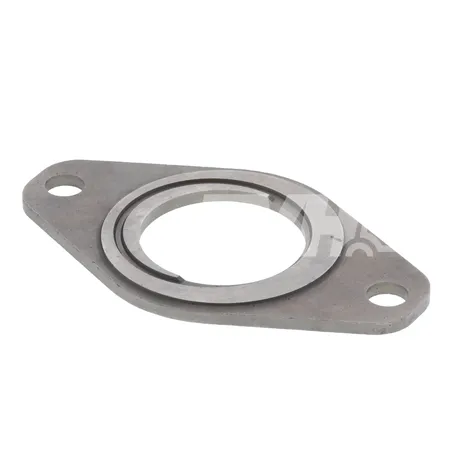 ZYLINDERKOPF - 13571-76002