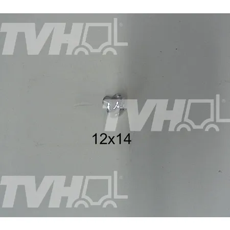 SCHRAUBE - 134TA9088