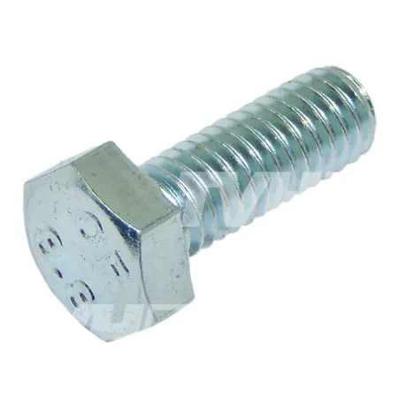 SCHRAUBE - 120TA9702