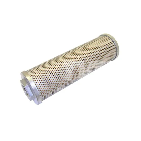 HYDRAULIKFILTER - 92576-14100