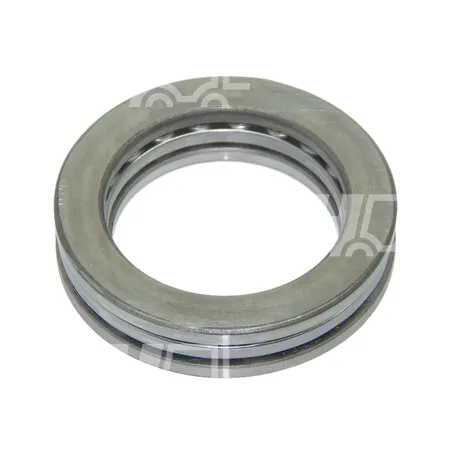 AXIALLAGER - 145TA8922