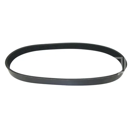 TREIBRIEMEN - 7986400104