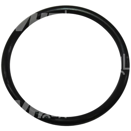 O-RING - 0009630411