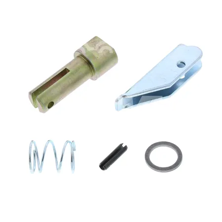 ARRETIERUNG - 580006840