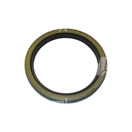 ÖLSIMMERRING - 216-0273