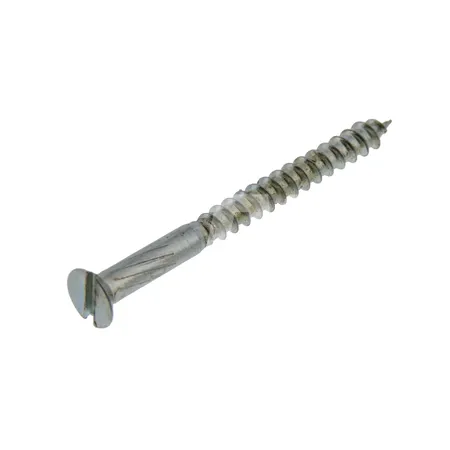 SCHRAUBE - 05058660
