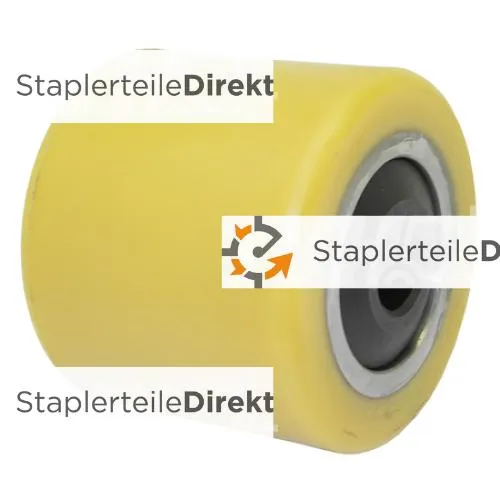 TANDEMR.UETHANE KOMPLET - 179278