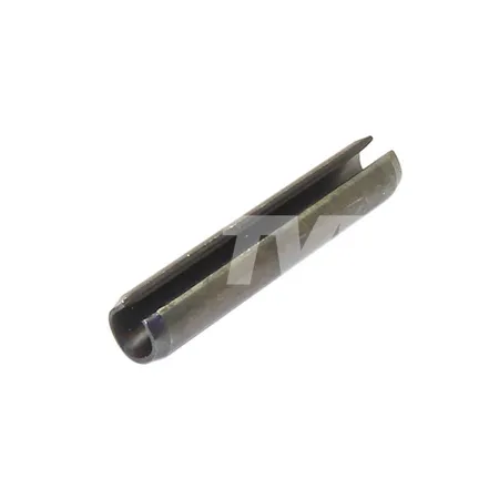 SICHERSUNGSSTIFT (ROLLENSTIFT) - 134TA9079