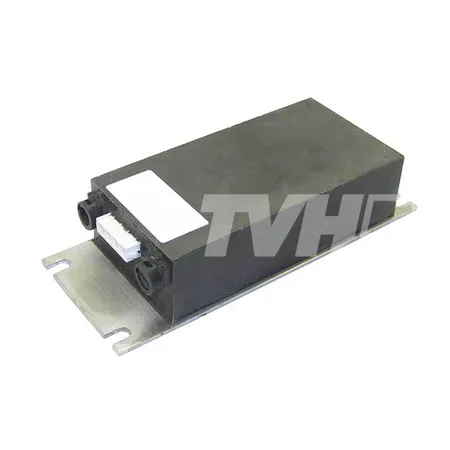 SPANNUNGSWANDLER - 2901012300