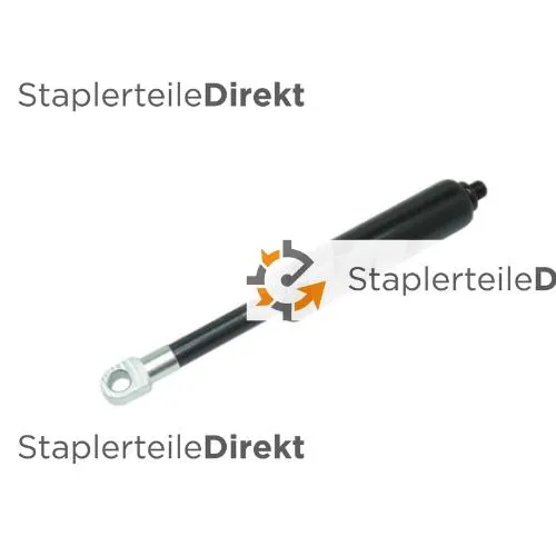 GASDRUCKFEDER-STOSSDAEMPFER - 0009655566