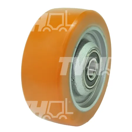 Sttzrad - 50432647