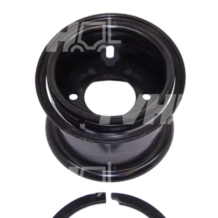 FELGE - 3BB2841320