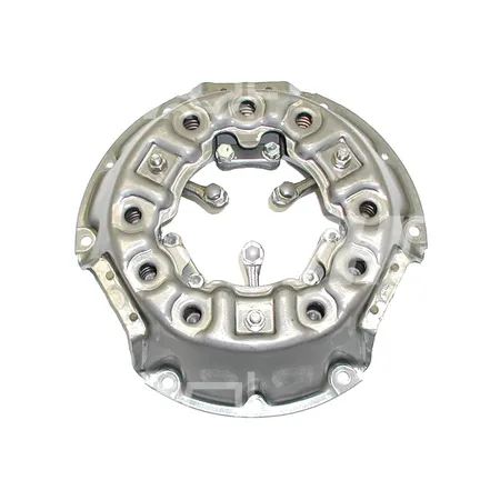 KUPPLUNGSAUTOMAT - 30210L1415