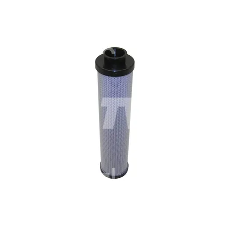 HYDRAULIKFILTER - 580052153