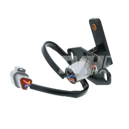 GASPEDAL UNIT - 2076661