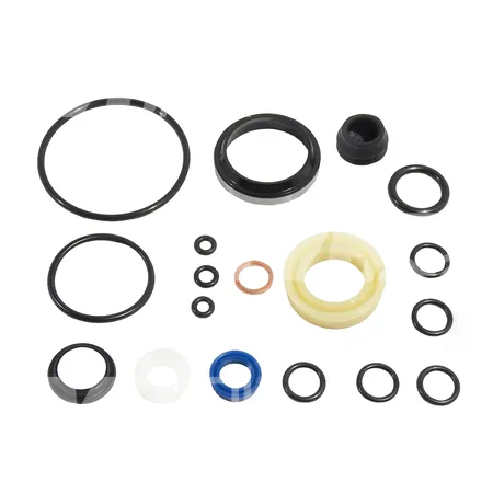 DICHTUNGSATZ HYDR. - 100042