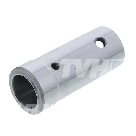 BUSHING - 123TA8430