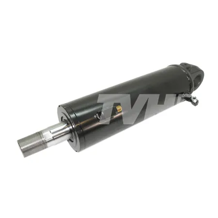 HYDRAULIKZYLINDER - 230F8-50011