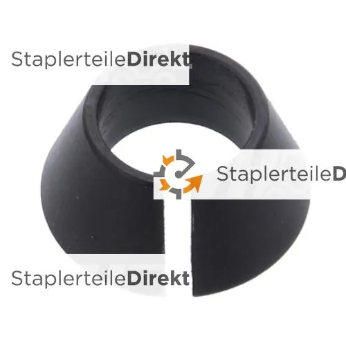 FEDERRING RADBEFESTIGUNG - NU464314240