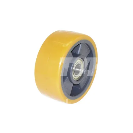 HANDHUBWAGENRAD - 120TA9718