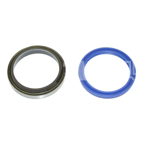 DICHTUNGSATZ ZYLINDER - 50054727