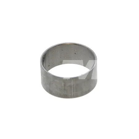BUCHSE - 124TA2351