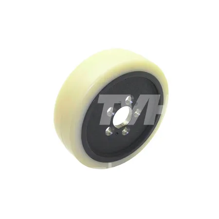 ANTRIEBSRAD - RL450431