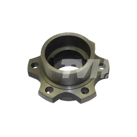 RADNABE - NP25G210003000