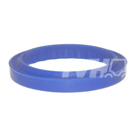 ABSTREIFER - 120TA9691