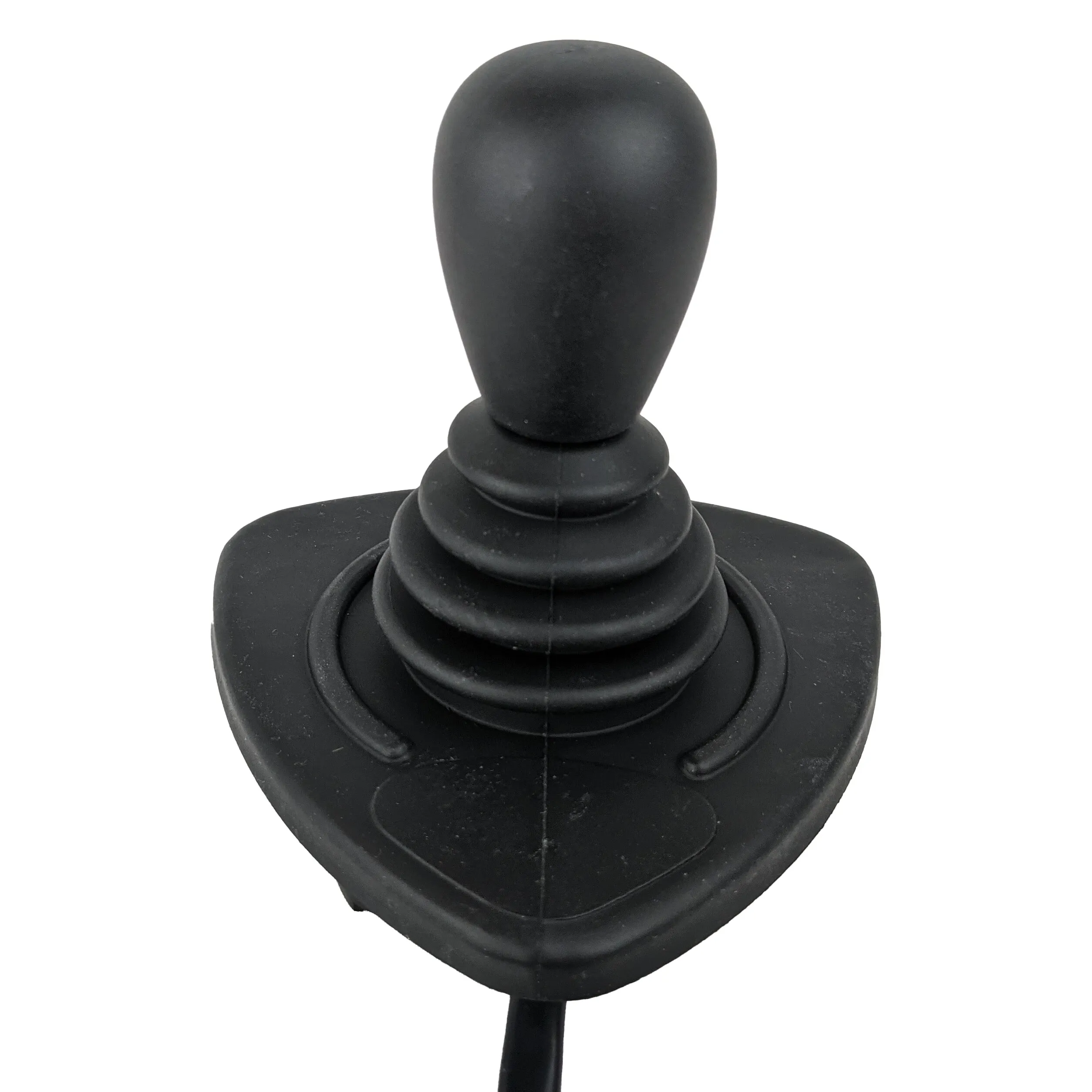JOYSTICK für LINDE - 7919040042