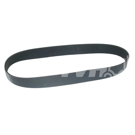 TREIBRIEMEN - 0039265100