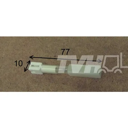 DIODE - 813368