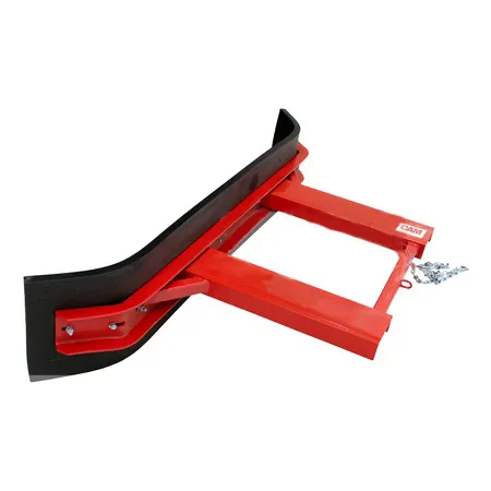 GUMMISCHIEBER - BG91882