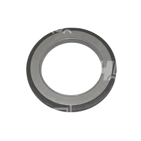 OELSIMMERRING - 153716