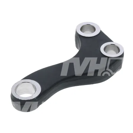 HEBEL - 51698303