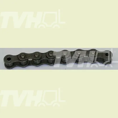 KETTE - 120TA9982