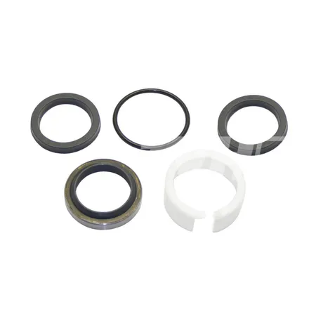 DICHTUNGSATZ ZYLINDER - 04654-10320-71