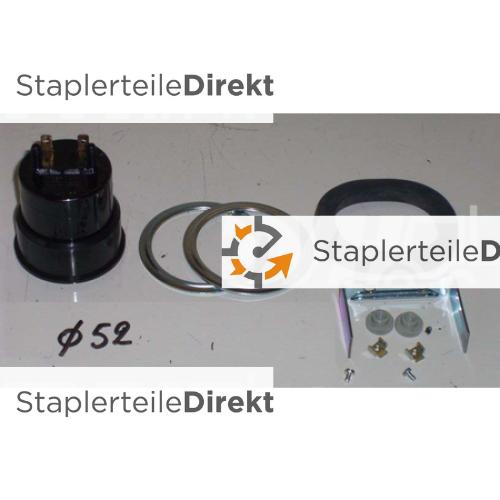 STUNDENZAEHLER - 5082479