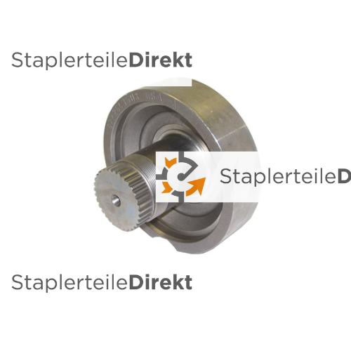 ANTRIEBSWELLE - 8222643500