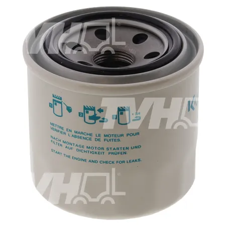 OLFILTER - W21ESO1530