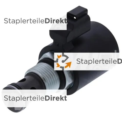 VALVE - J021915