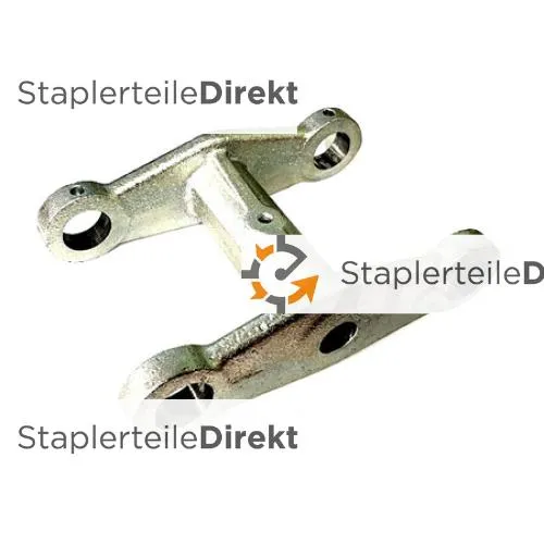 RADHALTERUNG - 62612319