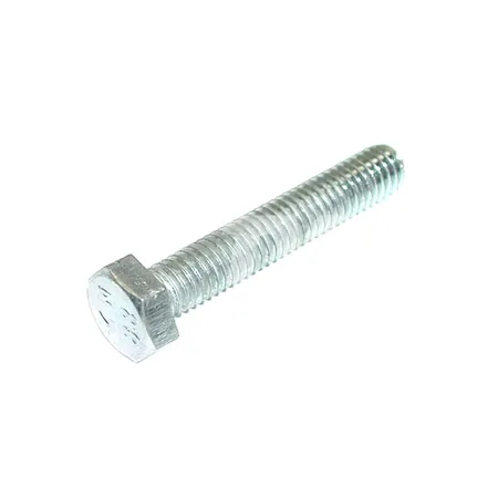 SCHRAUBE - 124TA2372