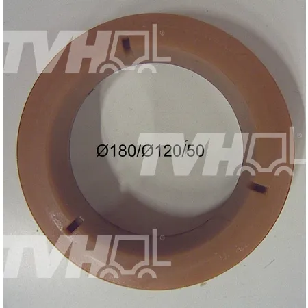 Pressbandage 180X50X120 - 13551788