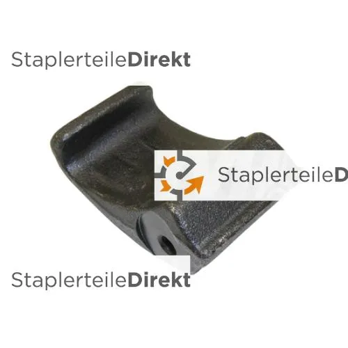 UNTERSTUETZUNG - VERBINDUNG STUECK - 12582874
