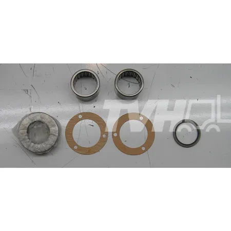 ACHSSCHENKELBOLZENSET - 3EC-24-05100